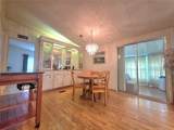 5334 Comanche Street - Photo 40