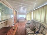 5334 Comanche Street - Photo 41