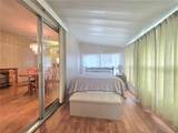 5334 Comanche Street - Photo 42