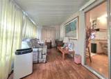 5334 Comanche Street - Photo 43