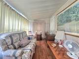 5334 Comanche Street - Photo 44