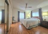 5334 Comanche Street - Photo 45