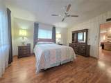 5334 Comanche Street - Photo 46