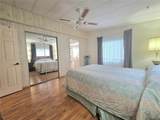5334 Comanche Street - Photo 47
