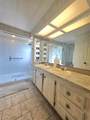 5334 Comanche Street - Photo 48