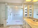 5334 Comanche Street - Photo 49