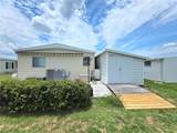 5334 Comanche Street - Photo 5