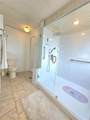 5334 Comanche Street - Photo 50