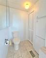 5334 Comanche Street - Photo 51