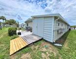 5334 Comanche Street - Photo 6