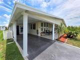 5334 Comanche Street - Photo 7