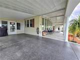 5334 Comanche Street - Photo 8