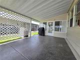 5334 Comanche Street - Photo 9