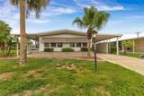 401 Loma Linda - Photo 1