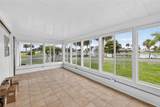 401 Loma Linda - Photo 10