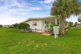 401 Loma Linda - Photo 12