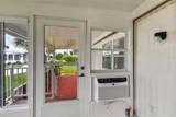 401 Loma Linda - Photo 13
