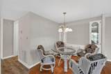 401 Loma Linda - Photo 15