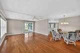 401 Loma Linda - Photo 16