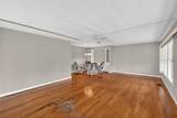 401 Loma Linda - Photo 17