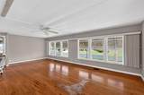 401 Loma Linda - Photo 18