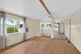 401 Loma Linda - Photo 19