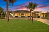 401 Loma Linda - Photo 2