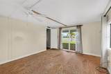 401 Loma Linda - Photo 20