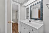 401 Loma Linda - Photo 21