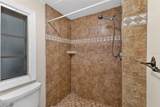 401 Loma Linda - Photo 22