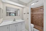 401 Loma Linda - Photo 23