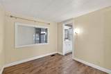 401 Loma Linda - Photo 24