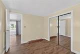 401 Loma Linda - Photo 25