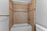 401 Loma Linda - Photo 26
