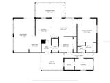 401 Loma Linda - Photo 27