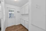 401 Loma Linda - Photo 3