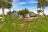 401 Loma Linda - Photo 31