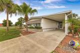 401 Loma Linda - Photo 32