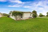 401 Loma Linda - Photo 33