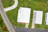 401 Loma Linda - Photo 36