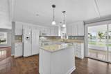 401 Loma Linda - Photo 4