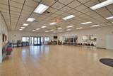 401 Loma Linda - Photo 42