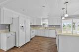 401 Loma Linda - Photo 5
