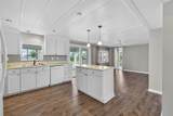 401 Loma Linda - Photo 6