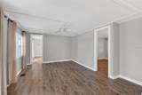 401 Loma Linda - Photo 7