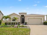 16639 Goose Ribbon Place - Photo 1