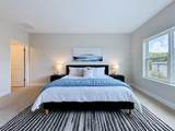 7781 93RD Street - Photo 3