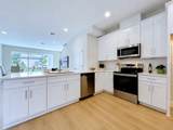 7781 93RD Street - Photo 4
