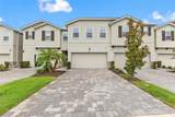 4221 Cloud Hopper Way - Photo 1