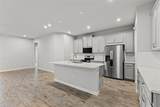 4221 Cloud Hopper Way - Photo 11